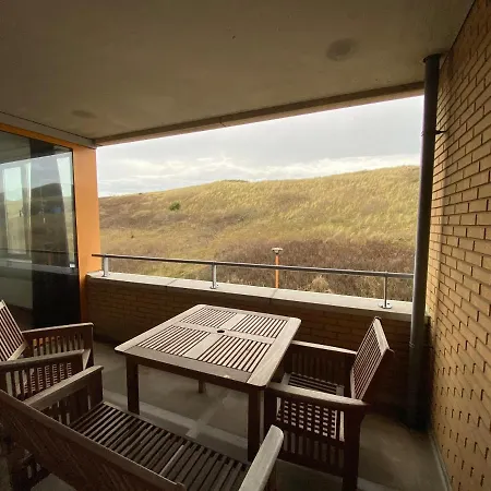 Callantsoger Staete A202 Callantsoog