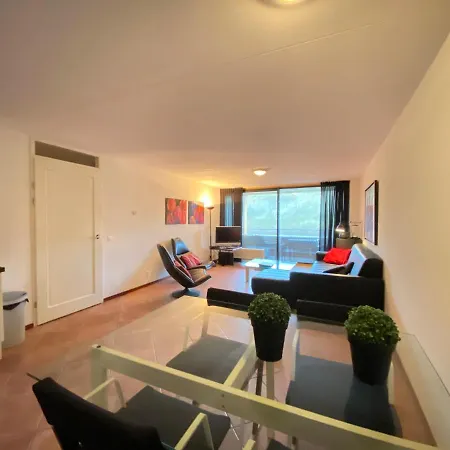 Callantsoger Staete A202 *